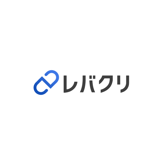 レバクリ医師