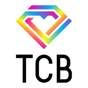 TCB東京中央美容外科